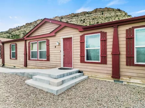 9 Bear Gulch Rd, Florence, CO 81226 photo 4