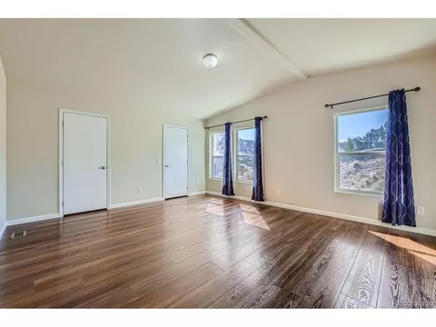 9 Bear Gulch Rd, Florence, CO 81226 photo 23