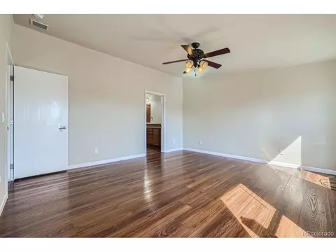 9 Bear Gulch Rd, Florence, CO 81226 photo 12