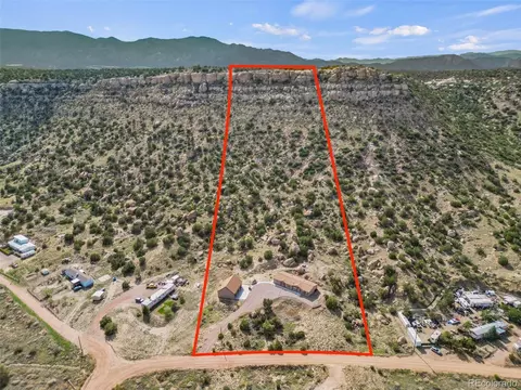 9 Bear Gulch Rd, Florence, CO 81226 photo 3