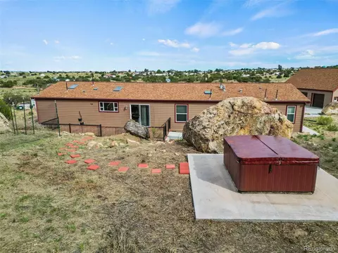 9 Bear Gulch Rd, Florence, CO 81226 photo 31