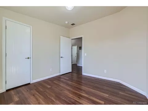 9 Bear Gulch Rd, Florence, CO 81226 photo 27