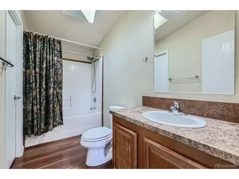 9 Bear Gulch Rd, Florence, CO 81226 photo 22