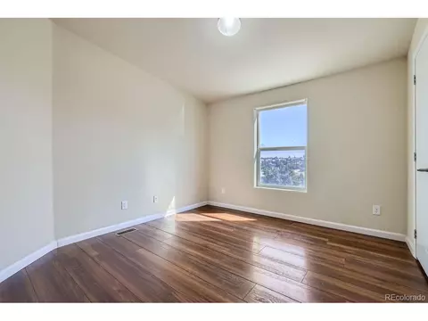 9 Bear Gulch Rd, Florence, CO 81226 photo 26