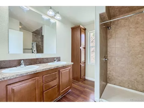 9 Bear Gulch Rd, Florence, CO 81226 photo 18