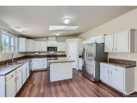9 Bear Gulch Rd, Florence, CO 81226 photo 8