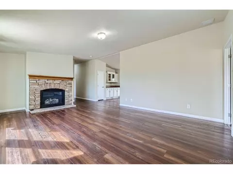 9 Bear Gulch Rd, Florence, CO 81226 photo 7