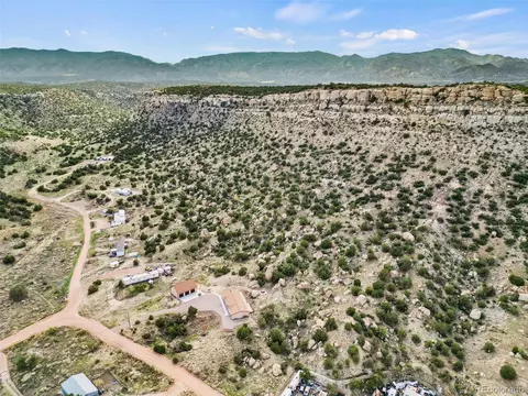 9 Bear Gulch Rd, Florence, CO 81226 photo 35