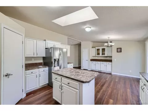 9 Bear Gulch Rd, Florence, CO 81226 photo 10