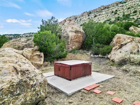 9 Bear Gulch Rd, Florence, CO 81226 photo 32