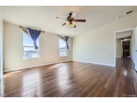 9 Bear Gulch Rd, Florence, CO 81226 photo 15