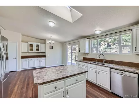 9 Bear Gulch Rd, Florence, CO 81226 photo 11