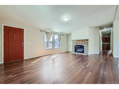 9 Bear Gulch Rd, Florence, CO 81226 photo 6