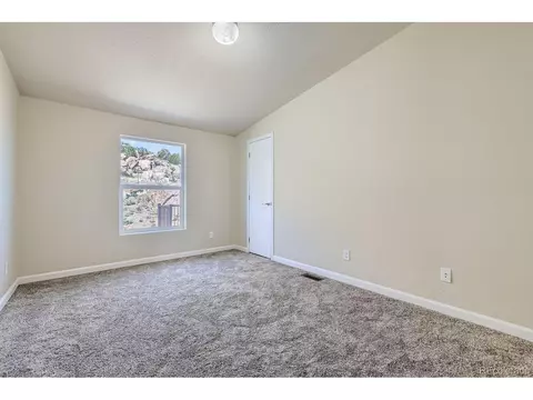 9 Bear Gulch Rd, Florence, CO 81226 photo 19