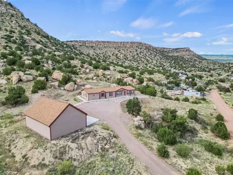 9 Bear Gulch Rd, Florence, CO 81226 photo 29