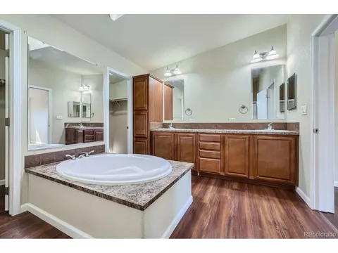 9 Bear Gulch Rd, Florence, CO 81226 photo 16