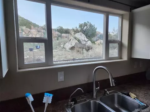 9 Bear Gulch Rd, Florence, CO 81226 photo 37