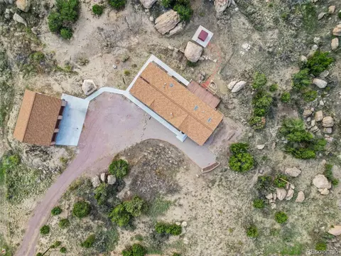 9 Bear Gulch Rd, Florence, CO 81226 photo 33