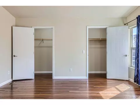 9 Bear Gulch Rd, Florence, CO 81226 photo 25