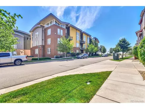 8165 E Lowry Blvd #208, Denver, CO 80230