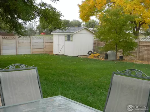 1615 38th St Rd, Evans, CO 80620 photo 22