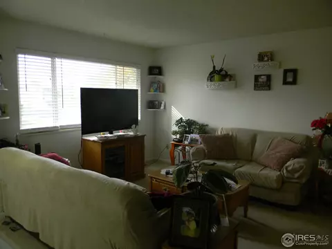 1615 38th St Rd, Evans, CO 80620 photo 7