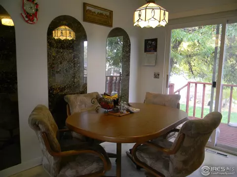 1615 38th St Rd, Evans, CO 80620 photo 13