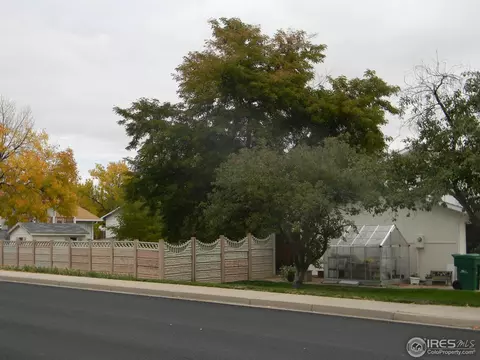 1615 38th St Rd, Evans, CO 80620 photo 25