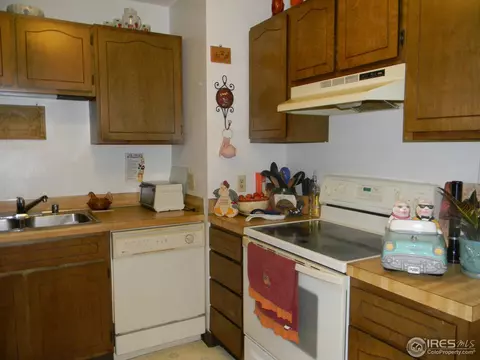 1615 38th St Rd, Evans, CO 80620 photo 11