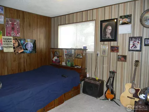 1615 38th St Rd, Evans, CO 80620 photo 20