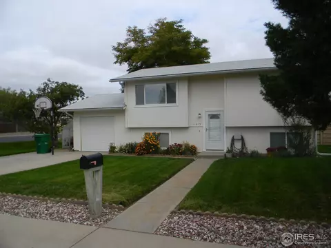 1615 38th St Rd, Evans, CO 80620 photo 3