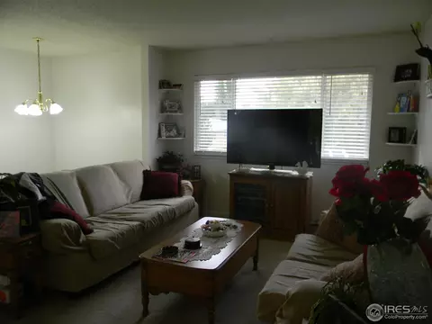 1615 38th St Rd, Evans, CO 80620 photo 5