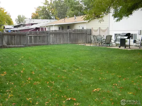 1615 38th St Rd, Evans, CO 80620 photo 23