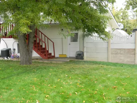 1615 38th St Rd, Evans, CO 80620 photo 24