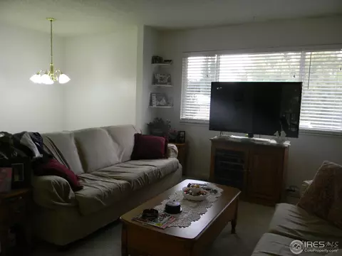 1615 38th St Rd, Evans, CO 80620 photo 6