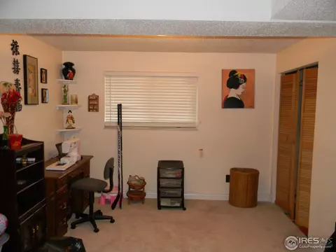 1615 38th St Rd, Evans, CO 80620 photo 19