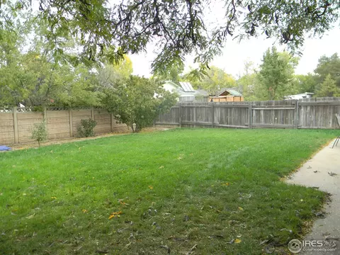 1615 38th St Rd, Evans, CO 80620 photo 21