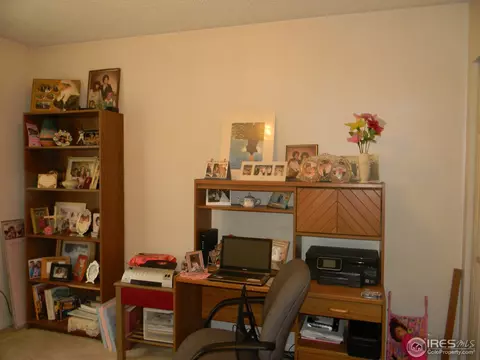 1615 38th St Rd, Evans, CO 80620 photo 16