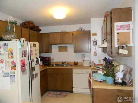 1615 38th St Rd, Evans, CO 80620 photo 12