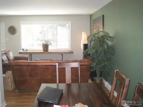 3754 Davidson Pl, Boulder, CO 80305 photo 5