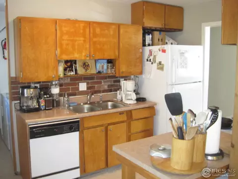 3754 Davidson Pl, Boulder, CO 80305 photo 7