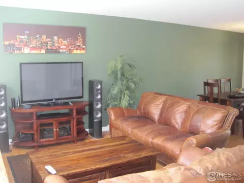 3754 Davidson Pl, Boulder, CO 80305 photo 6