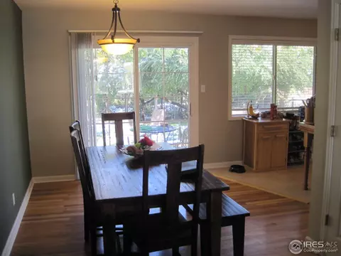 3754 Davidson Pl, Boulder, CO 80305 photo 3