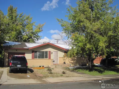 3754 Davidson Pl, Boulder, CO 80305 photo 1