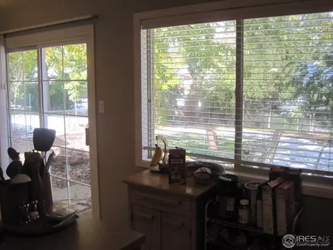 3754 Davidson Pl, Boulder, CO 80305 photo 9