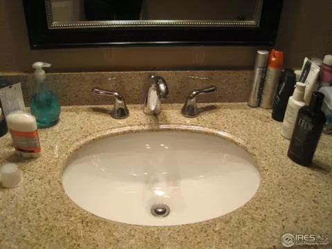 3754 Davidson Pl, Boulder, CO 80305 photo 13