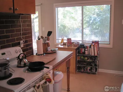 3754 Davidson Pl, Boulder, CO 80305 photo 8