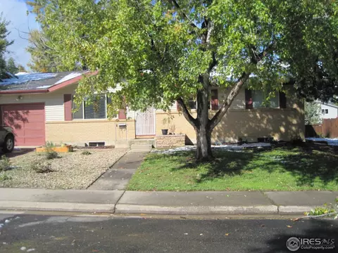 3754 Davidson Pl, Boulder, CO 80305 photo 2