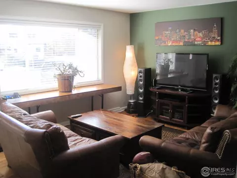 3754 Davidson Pl, Boulder, CO 80305 photo 4
