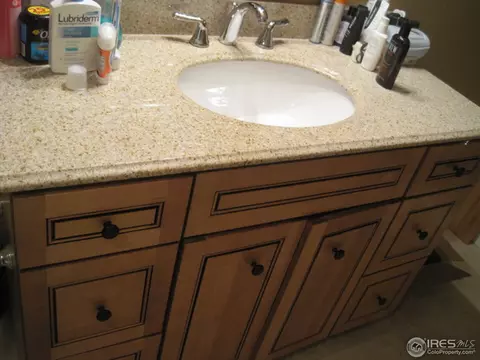 3754 Davidson Pl, Boulder, CO 80305 photo 12